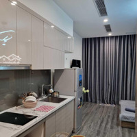 Bán Căn Studio 27 M2 Full Nội Thất, Toà R1.03, Khu Zenpark, Vinhomes Ocean Park, Giá Chỉ 1,67 Tỷ