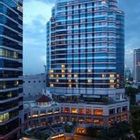 Hco Building (Hanoi Central Office Building) Văn Phòng Từ 100M; 300M; 500M; 1000M2 Giá 35$-40$/M2