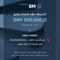 Bán 100M2 Đấtmặt Tiềntiên Sơn 16, Hoá Cường Nam Hải Châu Sát Núi Thành