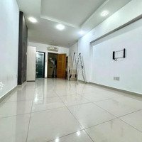 Cần Cho Thuê 50M2 3 Lầu Hẽm Xe Hơi Tại Phường 5, Gò Vấp. Giá Tốt Chỉ 10 Triệu5.