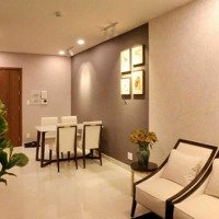 Bán Căn Hộ Saigon Pavillon Quận 3,Diện Tích55M2, 1 Phòng Ngủ Tặng Full Nt Nhập Khẩu, Sh Lâu Dài. Giá: 5.3 Tỷ Tl