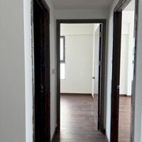 Chuyển nhượng căn hộ 61m2 tháp AK7 dự án Akari City, Bình Tân, giá cực tốt