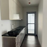 Chuyển nhượng căn hộ 61m2 tháp AK7 dự án Akari City, Bình Tân, giá cực tốt