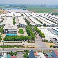 Do Công Việc Chuyển Về Thành Phố, Gd Tôi Cần Bán Lô Đất Thổ Cư, Diện Tích 220 M2. Giá Chỉ 5Xx Tr