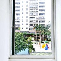 Giảm Giá Sang Nhượng Nhanh Shophouse Khu Phố Panorama, Phú Mỹ Hưng, Quận7