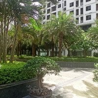 Đầu Tư Chung Cư Cam Kết Không Rủi Ro Mua Nhà Tecco Elite City