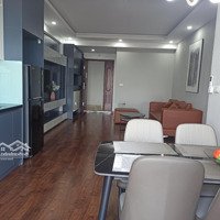 Đầu Tư Chung Cư Cam Kết Không Rủi Ro Mua Nhà Tecco Elite City