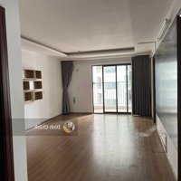 Cho Thuê Căn Hộ Chung Cư 219 Trung Kính, 70M2, 2 Phòng Ngủ, 2 Vệ Sinh Làm Văn Phòng, Giá 13 Triệu5