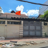 Bán Nhàmặt Tiền390 Đường Phạm Văn Đồng, P11, Bình Thạnh