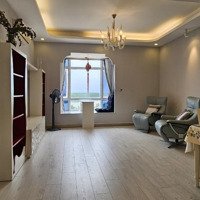 Cần Bán Căn Hộ Riverside Residence Phú Mỹ Hưng Quận 7. Căn Hộ 2 Phòng Ngủ 2 Vệ Sinh Duy Nhất View Sông.