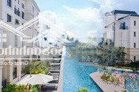 Căn Hộ 2 Phòng Ngủ Swanbay Giá 2 Tỉ 150 Ba0 Hết Phí . Cơ Hội Sở Hữu Chung Cư Giá Rẻ Tại Swanbay