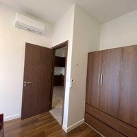 Căn Hộ 2 Phòng Ngủ Swanbay Giá 2 Tỉ 150 Ba0 Hết Phí . Cơ Hội Sở Hữu Chung Cư Giá Rẻ Tại Swanbay