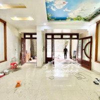 Bán Biệt Thự Kđt Pháp Vân, Diện Tích 287M2, 4 Tầng, Liên Hệ: 0986576681