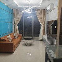 Cho Thuê Phú Đông Premier 8 Triệu 68M2 2Pn 2 Vệ Sinhsẵn Máy Lạnh Liên Hệ: 0395442995