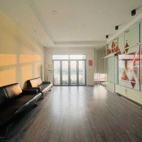 Nhà Bình Lợi_6X21M_3L_Phù Hợp Vpct. Studio, Ở,...