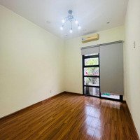 Nhà Bình Lợi_6X21M_3L_Phù Hợp Vpct. Studio, Ở,...