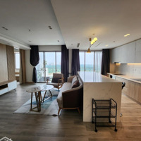 Chính Chủ Thiện Chí Bán Căn Hộ Hưng Phúc 77M2, View Biệt Thự, Có Ô Xe Hơi Riêng. Giá Rẻ, Sổ Hồng