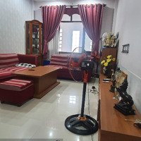 (Hot) Siêu Phẩm Mtkd Phạm Văn Hai 4 Tầng Nhà Mới Ngang Chuẩn 4X16M Chỉ 15 Tỷ ! Cực Hiếm, Hdt 30 Triệu/T