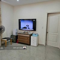 Cho Thuê Biệt Thự Song Lập 11.5X18M Mỹ Giang Pmh Giá 50 Triệu/Th Liên Hệ: 0932 785 877 Danh Trần Pmh