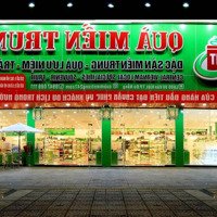 Siêu Phẩm Góc 2 Mặt Tiền Phạm Văn Đồng Ngay Bãi Tắm Mỹ Khê 1