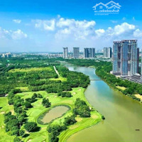 Tháng 7 Cho Thuê Nhà Phố Ecopark Kinh Doanh & Ở Giá Tốt Cam Kết Không Chênh Lệch, Liên Hệ: 0963032043