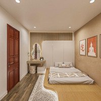 Bán Nhà Vô Cùng Đẹp 30M2 - 4 Tầng Chính Chủ Mới Xây Sửa Trung Tâm Phố Hàng Buồm