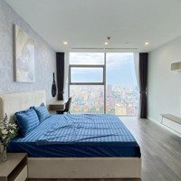 Siêu Tốt: Cho Thuê Căn 144M2, Căn Hoa Hậu Full Đẹp, 3 Phòng Ngủ Chỉ 32 Triệu/Th (Bao Phí Ql). Liên Hệ: 0899,511.866