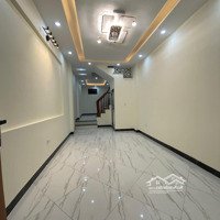 Bán Nhà 3T*41M2, Gần Chợ, Trường Học, Ubnd, Tt Y Tế, Xe Bus Đỗ Gần, 10P Ra Cầu Mai Lĩnh, Hà Đông