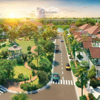 Li Do Khách Hàng Quan Tâm Dự Án Khu Dô Thị Vệ Tinh Sun Urban City Hà Nam - Không Thể Bỏ Qua