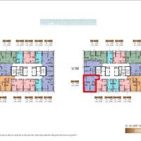 Độc Quyền Căn Góc 2 Phòng Ngủven Sông Hàn Của Sungroup Chỉ 3,859 Tỷ (Full Giá) - Mua Trực Tiếp Cdt