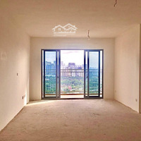 Bán Căn Góc 3 Phòng Ngủ- Palm Heights - Quận 2 - Tầng Cao - View Sông Thoáng Mát