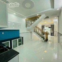 Chính Chủ Đăng Bán Căn Nhà Đẹpmặt Tiềnhiệp Thành 13, Diện Tích: 80M2, Giá Bán 1 Tỷ 485 Triệu Cần Liên Hệ Cho Tôi