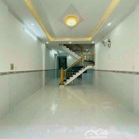 Chính Chủ Đăng Bán Căn Nhà Đẹpmặt Tiềnhiệp Thành 13, Diện Tích: 80M2, Giá Bán 1 Tỷ 485 Triệu Cần Liên Hệ Cho Tôi