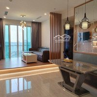 Thuê Căn Hộ Sadora 2 Phòng Ngủ88M2 Chỉ 23 Triệu/Th Nhà Mới Đẹp, Full Nt, View Thoáng Đẹp