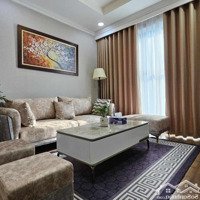 Bán Căn Hộ 142M2 Thiết Kế 4 Phòng Ngủ 3 Vệ Sinh Sudico Sông Đà - Mễ Trì Giá Bán 7 Tỷ. Liên Hệ: 0968481288