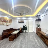 Bán Căn Hộ 2 Phòng Ngủ 68.17M2 Tòa Ct3X2 Bắc Linh Đàm, Đầy Đủ Nội Thất, Giá Bán 2.95Tỷ Có Thương Lượng