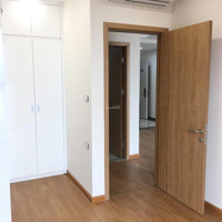 Bán Nhanh Căn Chung Cư Chelsea Residences 48 Trần Kim Xuyến 60M2 Giá Nhỉnh 4Ty Lhe 0835910000