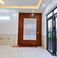 BÁN NHÀ TRỆT LẦU HẺM 135 ĐỒNG VĂN CỐNG AN THỚI BÌNH THỦY CẦN THƠ