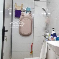 Trần Quý Cáp, Đống Đa 5P Lên Hồ Gươm, 100M Ra Ga, Văn Miếu, Ô Tô Tránh Đỗ Kd Tốt 50M/Mt 4,1M/11,8Tỷ