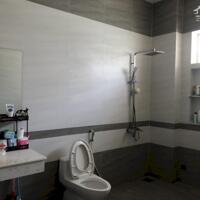  BIỆT THỰ NGHĨ DƯỠNG NAM VIỆT Á - KHU DÂN TRÍ CAO CẤP  Nguyễn Lữ, DT: 180m², Giá: 14.5 tỷ .