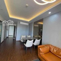 Bán Căn Hộ 2 Phòng Ngủ 68M2 Bea Sky - Đại Kim - Hoàng Mai - Hà Nội