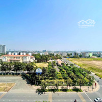 Duy Nhất Căn Hộ 4 Phòng Ngủ- Orchid - Vista Verde - View Trực Diện Sông - Nội Thất Mới - Giá Chỉ 16 Tỷ 5.