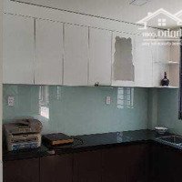 Giảm Chào 500 Triệu. Còn 4T950 Cách Mặt Tiền Phú Thọ Hoà 1 Căn 71M2