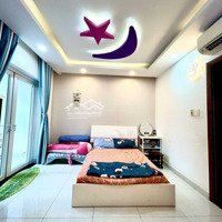 Nc- Cần Bán Gấp Nhà Phố Melosa Garden Khang Điền Full Nt View Sông ,Phú Hữu Q9