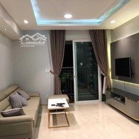 The Krista 102M2, 3 Phòng Ngủ, Full Nội Thất, Giá Bán 4,4 Tỷ, Đã Có Sổ Hồng, Căn Góc, View City