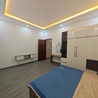 Bán Nhà Riêng Đường Nguyễn Ảnh Thủ, Diện Tích: 5Mx18M, 1 Trệt 2 Lầu, Dtsd 200M2. Nhà Mới Đẹp Sổ Hoàn Công.