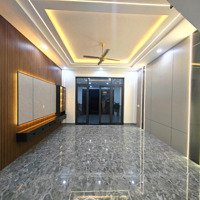 Bán Nhà Riêng Đường Nguyễn Ảnh Thủ, Diện Tích: 5Mx18M, 1 Trệt 2 Lầu, Dtsd 200M2. Nhà Mới Đẹp Sổ Hoàn Công.