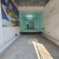 Cho Thuê Kho Xưởng 100M2 Đường Lò Lu, Tp Thủ Đức , Giá 8 Tr/ Tháng . Liên Hệ: 0907011917