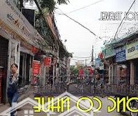 Bán Nhà Riêng, Chính Chủ Tại Cổ Nhuế 30 Mét Nhà , Nhà 5 Tầng Mới Tinh, Ngõ Thông