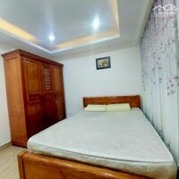 Căn hộ 80m2, 2p ngủ,2wc,nội thất, chung cư Ruby garden Tân Bình giá 9,5tr